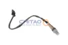 Lambdasonde CHITAO CT87563