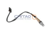 Lambdasonde CHITAO CT87563