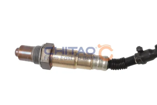 Lambdasonde CHITAO CT87563 Bild Lambdasonde CHITAO CT87563