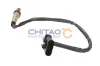 Lambdasonde CHITAO CT87563 Bild Lambdasonde CHITAO CT87563
