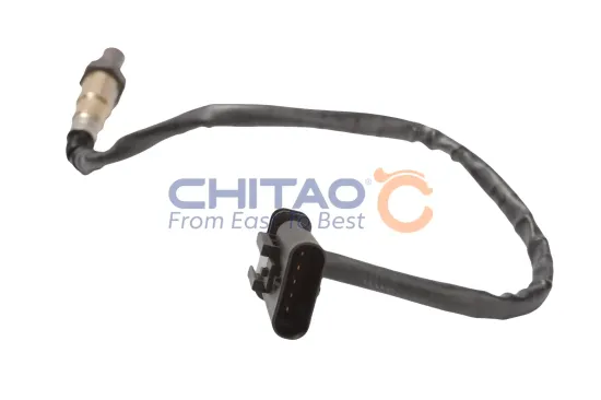 Lambdasonde CHITAO CT87563 Bild Lambdasonde CHITAO CT87563