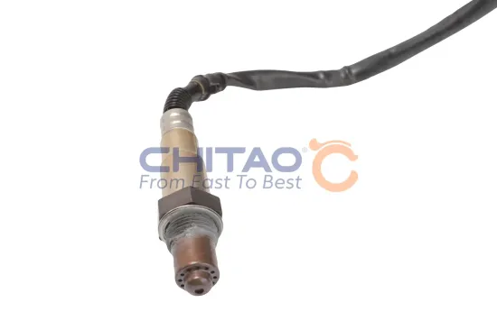 Lambdasonde CHITAO CT87563 Bild Lambdasonde CHITAO CT87563