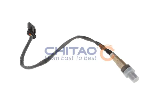 Lambdasonde CHITAO CT87563 Bild Lambdasonde CHITAO CT87563