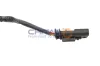 Lambdasonde CHITAO CT87563 Bild Lambdasonde CHITAO CT87563
