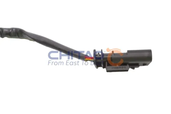 Lambdasonde CHITAO CT87563 Bild Lambdasonde CHITAO CT87563