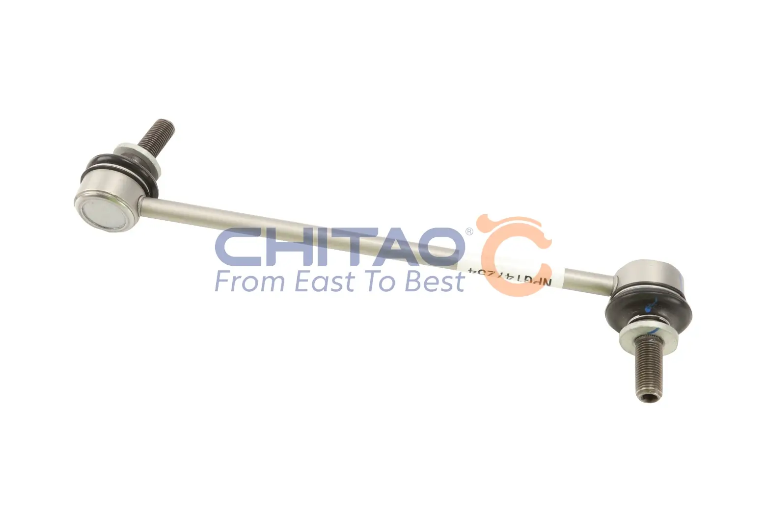 Stange/Strebe, Stabilisator CHITAO CT90027