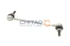 Stange/Strebe, Stabilisator CHITAO CT90027 Bild Stange/Strebe, Stabilisator CHITAO CT90027