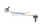 Stange/Strebe, Stabilisator CHITAO CT90027