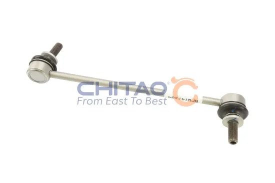 Stange/Strebe, Stabilisator CHITAO CT90027 Bild Stange/Strebe, Stabilisator CHITAO CT90027