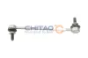 Stange/Strebe, Stabilisator CHITAO CT90027 Bild Stange/Strebe, Stabilisator CHITAO CT90027