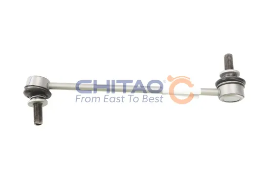 Stange/Strebe, Stabilisator CHITAO CT90027 Bild Stange/Strebe, Stabilisator CHITAO CT90027