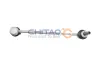 Stange/Strebe, Stabilisator CHITAO CT90027 Bild Stange/Strebe, Stabilisator CHITAO CT90027