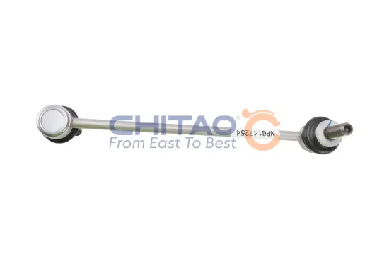 Stange/Strebe, Stabilisator CHITAO CT90027 Bild Stange/Strebe, Stabilisator CHITAO CT90027