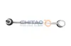Stange/Strebe, Stabilisator CHITAO CT90027 Bild Stange/Strebe, Stabilisator CHITAO CT90027