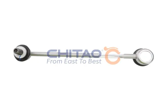 Stange/Strebe, Stabilisator CHITAO CT90027 Bild Stange/Strebe, Stabilisator CHITAO CT90027