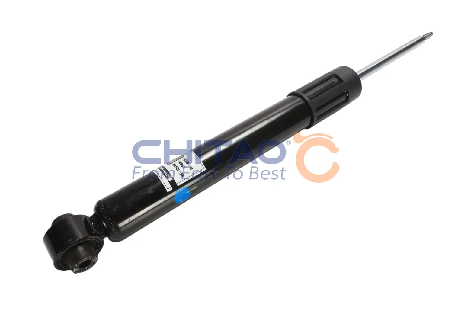 Stoßdämpfer Hinterachse CHITAO CT9609