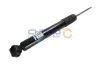 Stoßdämpfer Hinterachse CHITAO CT9609 Bild Stoßdämpfer Hinterachse CHITAO CT9609