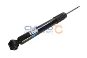 Stoßdämpfer Hinterachse CHITAO CT9609