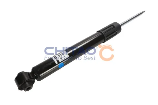 Stoßdämpfer Hinterachse CHITAO CT9609 Bild Stoßdämpfer Hinterachse CHITAO CT9609