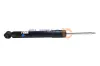 Stoßdämpfer Hinterachse CHITAO CT9609 Bild Stoßdämpfer Hinterachse CHITAO CT9609