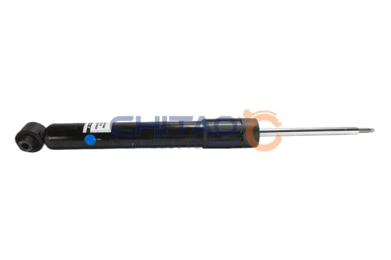 Stoßdämpfer Hinterachse CHITAO CT9609 Bild Stoßdämpfer Hinterachse CHITAO CT9609