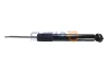 Stoßdämpfer Hinterachse CHITAO CT9609 Bild Stoßdämpfer Hinterachse CHITAO CT9609
