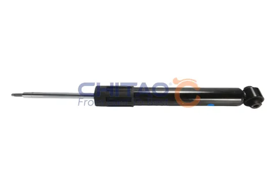 Stoßdämpfer Hinterachse CHITAO CT9609 Bild Stoßdämpfer Hinterachse CHITAO CT9609
