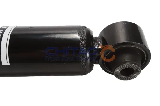 Stoßdämpfer Hinterachse CHITAO CT9609 Bild Stoßdämpfer Hinterachse CHITAO CT9609