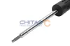 Stoßdämpfer Hinterachse CHITAO CT9609 Bild Stoßdämpfer Hinterachse CHITAO CT9609