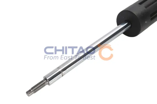 Stoßdämpfer Hinterachse CHITAO CT9609 Bild Stoßdämpfer Hinterachse CHITAO CT9609