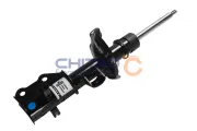 Stoßdämpfer Vorderachse links CHITAO CT9618