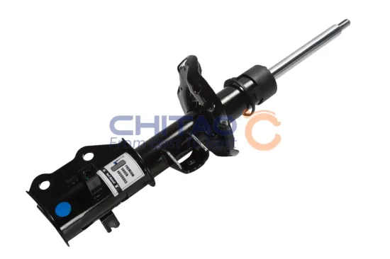 Stoßdämpfer Vorderachse links CHITAO CT9618 Bild Stoßdämpfer Vorderachse links CHITAO CT9618