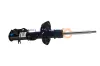 Stoßdämpfer Vorderachse links CHITAO CT9618 Bild Stoßdämpfer Vorderachse links CHITAO CT9618