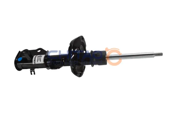 Stoßdämpfer Vorderachse links CHITAO CT9618 Bild Stoßdämpfer Vorderachse links CHITAO CT9618