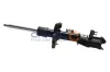 Stoßdämpfer Vorderachse links CHITAO CT9618 Bild Stoßdämpfer Vorderachse links CHITAO CT9618