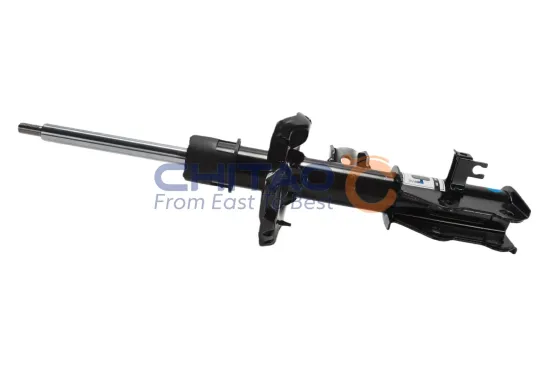 Stoßdämpfer Vorderachse links CHITAO CT9618 Bild Stoßdämpfer Vorderachse links CHITAO CT9618