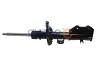Stoßdämpfer Vorderachse links CHITAO CT9618 Bild Stoßdämpfer Vorderachse links CHITAO CT9618