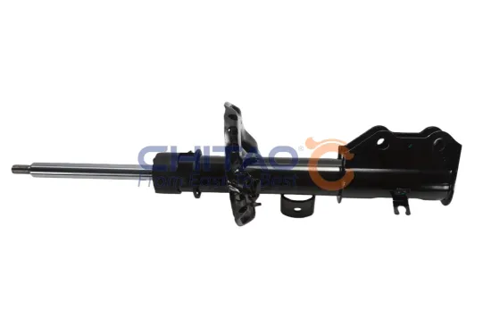 Stoßdämpfer Vorderachse links CHITAO CT9618 Bild Stoßdämpfer Vorderachse links CHITAO CT9618
