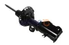 Stoßdämpfer Vorderachse links CHITAO CT9618 Bild Stoßdämpfer Vorderachse links CHITAO CT9618