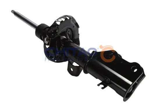 Stoßdämpfer Vorderachse links CHITAO CT9618 Bild Stoßdämpfer Vorderachse links CHITAO CT9618