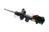Stoßdämpfer Vorderachse rechts CHITAO CT9619 Bild Stoßdämpfer Vorderachse rechts CHITAO CT9619