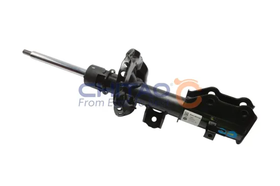 Stoßdämpfer Vorderachse rechts CHITAO CT9619 Bild Stoßdämpfer Vorderachse rechts CHITAO CT9619
