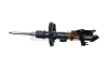 Stoßdämpfer Vorderachse rechts CHITAO CT9619 Bild Stoßdämpfer Vorderachse rechts CHITAO CT9619