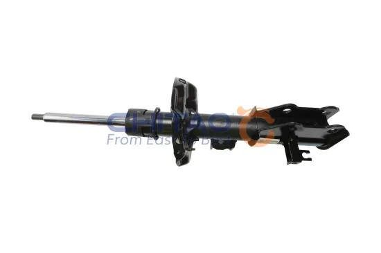 Stoßdämpfer Vorderachse rechts CHITAO CT9619 Bild Stoßdämpfer Vorderachse rechts CHITAO CT9619
