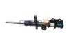 Stoßdämpfer Vorderachse rechts CHITAO CT9619 Bild Stoßdämpfer Vorderachse rechts CHITAO CT9619
