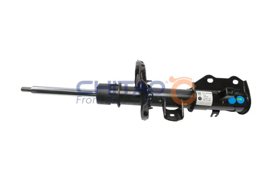 Stoßdämpfer Vorderachse rechts CHITAO CT9619 Bild Stoßdämpfer Vorderachse rechts CHITAO CT9619