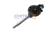 Stoßdämpfer Vorderachse rechts CHITAO CT9619 Bild Stoßdämpfer Vorderachse rechts CHITAO CT9619