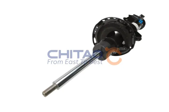 Stoßdämpfer Vorderachse rechts CHITAO CT9619 Bild Stoßdämpfer Vorderachse rechts CHITAO CT9619
