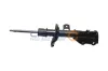 Stoßdämpfer Vorderachse rechts CHITAO CT9619 Bild Stoßdämpfer Vorderachse rechts CHITAO CT9619