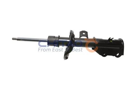 Stoßdämpfer Vorderachse rechts CHITAO CT9619 Bild Stoßdämpfer Vorderachse rechts CHITAO CT9619